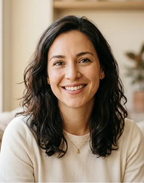 Testimonio A. Valdivia